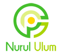 ICP Nurul Ulum