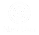 ICP Nurul Ulum